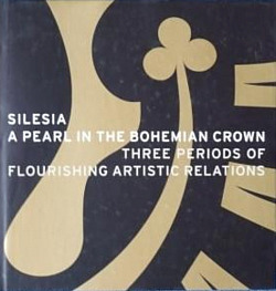 Silesia: A pearl in the Bohemian crown