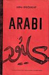 Arabi