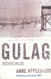 Gulag: historie