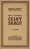 Český skaut