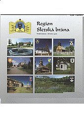 Region Slezská brána
