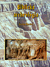 Biblická archeológia