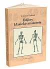 Dějiny klasické anatomie
