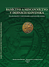 Baníctvo a mincovníctvo v dejinách Slovenska