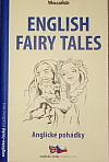 English Fairy Tales / Anglické pohádky