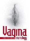 Vagina monology
