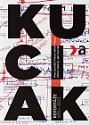 Kuciak: Reportáže 2015 – 2023