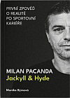 Milan Pacanda: Jackyll & Hyde