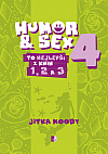 Humor & sex 4: To nejlepší z knih 1, 2 a 3