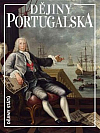 Dějiny Portugalska