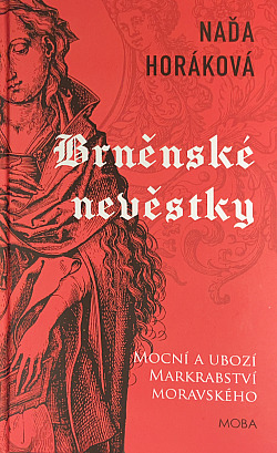 Brněnské nevěstky