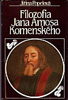 Filozofia Jana Amosa Komenského
