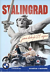Stalingrad jsme dobyli 21. srpna