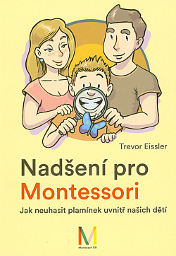 Nadšení pro Montessori