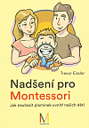 Nadšení pro Montessori