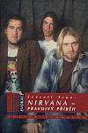 Nirvana: Pravdivý příběh