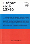 Utópia štátu Lemo