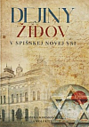 Dejiny Židov v Spišskej Novej Vsi