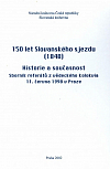 150 let Slovanského sjezdu (1848)