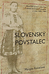 Slovenský povstalec