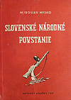 Slovenské národné povstanie