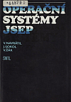 Operační systémy JSEP