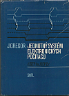 Jednotný systém elektronických počítačů