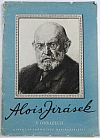 Alois Jirásek v obrazech