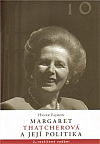 Margaret Thatcherová a její politika