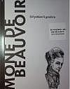 Beauvoir: Od pohlaví k genderu