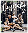 Cupcake 2 – Jak dělat svět sladším místem