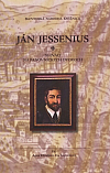 Ján Jessenius: Slováci na panovníckych dvoroch