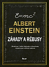 Albert Einstein – Záhady a rébusy