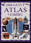 Obrazový atlas vesmíru