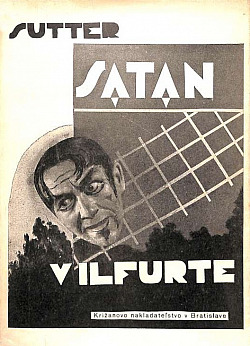 Satan v Ilfurte - Prípad diabolskej posadnutosti