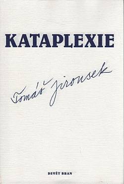 Kataplexie