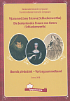 Sborník příspěvků z mezinárodního historického sympozia "Významné ženy Ostrova/Schlackenwerthu" = Vortragsssammelband aus dem inte