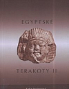 Egyptské terakoty II