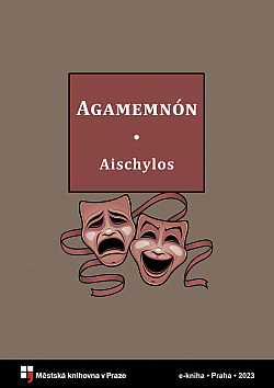 Agamemnón