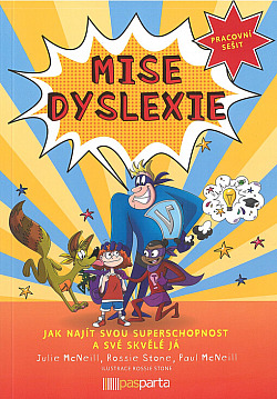 Mise dyslexie