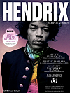 Hendrix: Kompletní příběh