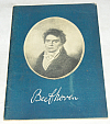 Ludwig van Beethoven k 125. výročí jeho úmrtí