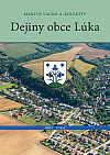 Dejiny obce Lúka