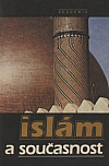 Islám a současnost
