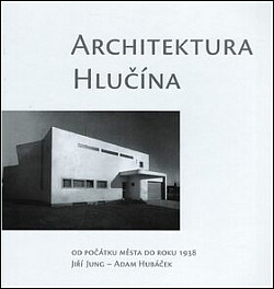 Architektura Hlučína