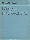 Molière na Slovensku