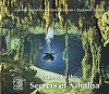 A Quest for the Secrets of Xibalba