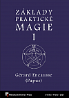 Základy praktické magie I