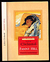 Fanny Hill - paměti rozkošnice