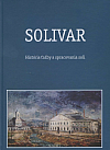 Solivar: História ťažby a spracovania soli